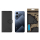 Tactical Field Notes pro Infinix Hot 30i Black - 1513862 - zdjęcie 3